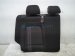 2026 Hyundai Venue (2nd Row) Rear Passenger 2nd Row Seat Back W/hr black 89400 K2030 XDC Replacement 2026 Hyundai Venue (2nd Row) Rear Passenger 2nd Row Seat Back W/hr black 89400 K2030 XDC Replacement thumbnail