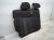 2026 Hyundai Venue (2nd Row) Rear Passenger 2nd Row Seat Back W/hr black 89400 K2030 XDC Replacement 2026 Hyundai Venue (2nd Row) Rear Passenger 2nd Row Seat Back W/hr black 89400 K2030 XDC Replacement thumbnail