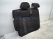 2026 Hyundai Venue (2nd Row) Rear Passenger 2nd Row Seat Back W/hr black 89400 K2030 XDC Replacement 2026 Hyundai Venue (2nd Row) Rear Passenger 2nd Row Seat Back W/hr black 89400 K2030 XDC Replacement thumbnail