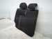 2026 Hyundai Venue (2nd Row) Rear Passenger 2nd Row Seat Back W/hr black 89400 K2030 XDC Replacement 2026 Hyundai Venue (2nd Row) Rear Passenger 2nd Row Seat Back W/hr black 89400 K2030 XDC Replacement thumbnail