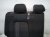 2026 Hyundai Venue (2nd Row) Rear Passenger 2nd Row Seat Back W/hr black 89400 K2030 XDC Replacement 2026 Hyundai Venue (2nd Row) Rear Passenger 2nd Row Seat Back W/hr black 89400 K2030 XDC Replacement thumbnail