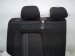 2026 Hyundai Venue (2nd Row) Rear Passenger 2nd Row Seat Back W/hr black 89400 K2030 XDC Replacement 2026 Hyundai Venue (2nd Row) Rear Passenger 2nd Row Seat Back W/hr black 89400 K2030 XDC Replacement thumbnail