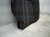 2026 Hyundai Venue (2nd Row) Rear Passenger 2nd Row Seat Back W/hr black 89400 K2030 XDC Replacement 2026 Hyundai Venue (2nd Row) Rear Passenger 2nd Row Seat Back W/hr black 89400 K2030 XDC Replacement thumbnail