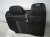 2026 Hyundai Venue (2nd Row) Rear Passenger 2nd Row Seat Back W/hr black 89400 K2030 XDC Replacement 2026 Hyundai Venue (2nd Row) Rear Passenger 2nd Row Seat Back W/hr black 89400 K2030 XDC Replacement thumbnail