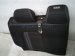 2026 Hyundai Venue (2nd Row) Rear Passenger 2nd Row Seat Back W/hr black 89400 K2030 XDC Replacement 2026 Hyundai Venue (2nd Row) Rear Passenger 2nd Row Seat Back W/hr black 89400 K2030 XDC Replacement thumbnail
