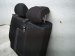 2026 Hyundai Venue (2nd Row) Rear Passenger 2nd Row Seat Back W/hr black 89400 K2030 XDC Replacement 2026 Hyundai Venue (2nd Row) Rear Passenger 2nd Row Seat Back W/hr black 89400 K2030 XDC Replacement thumbnail