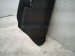 2026 Hyundai Venue (2nd Row) Rear Passenger 2nd Row Seat Back W/hr black 89400 K2030 XDC Replacement 2026 Hyundai Venue (2nd Row) Rear Passenger 2nd Row Seat Back W/hr black 89400 K2030 XDC Replacement thumbnail