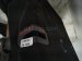 2026 Hyundai Venue (2nd Row) Rear Passenger 2nd Row Seat Back W/hr black 89400 K2030 XDC Replacement 2026 Hyundai Venue (2nd Row) Rear Passenger 2nd Row Seat Back W/hr black 89400 K2030 XDC Replacement thumbnail