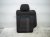 2026 Hyundai Venue (2nd Row) Rear Driver Seat Back Cushion Black 89300 K2030 XDC Replacement 2026 Hyundai Venue (2nd Row) Rear Driver Seat Back Cushion Black 89300 K2030 XDC Replacement thumbnail