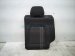 2026 Hyundai Venue (2nd Row) Rear Driver Seat Back Cushion Black 89300 K2030 XDC Replacement 2026 Hyundai Venue (2nd Row) Rear Driver Seat Back Cushion Black 89300 K2030 XDC Replacement thumbnail