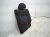 2026 Hyundai Venue (2nd Row) Rear Driver Seat Back Cushion Black 89300 K2030 XDC Replacement 2026 Hyundai Venue (2nd Row) Rear Driver Seat Back Cushion Black 89300 K2030 XDC Replacement thumbnail
