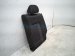 2026 Hyundai Venue (2nd Row) Rear Driver Seat Back Cushion Black 89300 K2030 XDC Replacement 2026 Hyundai Venue (2nd Row) Rear Driver Seat Back Cushion Black 89300 K2030 XDC Replacement thumbnail
