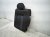 2026 Hyundai Venue (2nd Row) Rear Driver Seat Back Cushion Black 89300 K2030 XDC Replacement 2026 Hyundai Venue (2nd Row) Rear Driver Seat Back Cushion Black 89300 K2030 XDC Replacement thumbnail