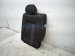 2026 Hyundai Venue (2nd Row) Rear Driver Seat Back Cushion Black 89300 K2030 XDC Replacement 2026 Hyundai Venue (2nd Row) Rear Driver Seat Back Cushion Black 89300 K2030 XDC Replacement thumbnail