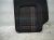 2026 Hyundai Venue (2nd Row) Rear Driver Seat Back Cushion Black 89300 K2030 XDC Replacement 2026 Hyundai Venue (2nd Row) Rear Driver Seat Back Cushion Black 89300 K2030 XDC Replacement thumbnail