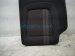 2026 Hyundai Venue (2nd Row) Rear Driver Seat Back Cushion Black 89300 K2030 XDC Replacement 2026 Hyundai Venue (2nd Row) Rear Driver Seat Back Cushion Black 89300 K2030 XDC Replacement thumbnail