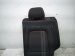 2026 Hyundai Venue (2nd Row) Rear Driver Seat Back Cushion Black 89300 K2030 XDC Replacement 2026 Hyundai Venue (2nd Row) Rear Driver Seat Back Cushion Black 89300 K2030 XDC Replacement thumbnail