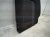 2026 Hyundai Venue (2nd Row) Rear Driver Seat Back Cushion Black 89300 K2030 XDC Replacement 2026 Hyundai Venue (2nd Row) Rear Driver Seat Back Cushion Black 89300 K2030 XDC Replacement thumbnail