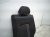2026 Hyundai Venue (2nd Row) Rear Driver Seat Back Cushion Black 89300 K2030 XDC Replacement 2026 Hyundai Venue (2nd Row) Rear Driver Seat Back Cushion Black 89300 K2030 XDC Replacement thumbnail