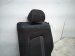 2026 Hyundai Venue (2nd Row) Rear Driver Seat Back Cushion Black 89300 K2030 XDC Replacement 2026 Hyundai Venue (2nd Row) Rear Driver Seat Back Cushion Black 89300 K2030 XDC Replacement thumbnail