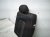 2026 Hyundai Venue (2nd Row) Rear Driver Seat Back Cushion Black 89300 K2030 XDC Replacement 2026 Hyundai Venue (2nd Row) Rear Driver Seat Back Cushion Black 89300 K2030 XDC Replacement thumbnail