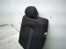 2026 Hyundai Venue (2nd Row) Rear Driver Seat Back Cushion Black 89300 K2030 XDC Replacement 2026 Hyundai Venue (2nd Row) Rear Driver Seat Back Cushion Black 89300 K2030 XDC Replacement thumbnail