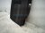 2026 Hyundai Venue (2nd Row) Rear Driver Seat Back Cushion Black 89300 K2030 XDC Replacement 2026 Hyundai Venue (2nd Row) Rear Driver Seat Back Cushion Black 89300 K2030 XDC Replacement thumbnail