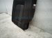 2026 Hyundai Venue (2nd Row) Rear Driver Seat Back Cushion Black 89300 K2030 XDC Replacement 2026 Hyundai Venue (2nd Row) Rear Driver Seat Back Cushion Black 89300 K2030 XDC Replacement thumbnail
