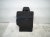2026 Hyundai Venue (2nd Row) Rear Driver Seat Back Cushion Black 89300 K2030 XDC Replacement 2026 Hyundai Venue (2nd Row) Rear Driver Seat Back Cushion Black 89300 K2030 XDC Replacement thumbnail