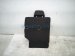 2026 Hyundai Venue (2nd Row) Rear Driver Seat Back Cushion Black 89300 K2030 XDC Replacement 2026 Hyundai Venue (2nd Row) Rear Driver Seat Back Cushion Black 89300 K2030 XDC Replacement thumbnail