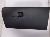Hyundai GLOVE COMPARTMENT BOX - BLACK Hyundai GLOVE COMPARTMENT BOX - BLACK