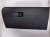 2026 Hyundai Venue Glove Compartment Box Black 84510 K2100 NNB Replacement 2026 Hyundai Venue Glove Compartment Box Black 84510 K2100 NNB Replacement thumbnail