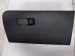2026 Hyundai Venue Glove Compartment Box Black 84510 K2100 NNB Replacement 2026 Hyundai Venue Glove Compartment Box Black 84510 K2100 NNB Replacement thumbnail