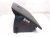 2026 Hyundai Venue Glove Compartment Box Black 84510 K2100 NNB Replacement 2026 Hyundai Venue Glove Compartment Box Black 84510 K2100 NNB Replacement thumbnail