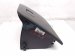 2026 Hyundai Venue Glove Compartment Box Black 84510 K2100 NNB Replacement 2026 Hyundai Venue Glove Compartment Box Black 84510 K2100 NNB Replacement thumbnail