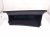 2026 Hyundai Venue Glove Compartment Box Black 84510 K2100 NNB Replacement 2026 Hyundai Venue Glove Compartment Box Black 84510 K2100 NNB Replacement thumbnail