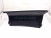 2026 Hyundai Venue Glove Compartment Box Black 84510 K2100 NNB Replacement 2026 Hyundai Venue Glove Compartment Box Black 84510 K2100 NNB Replacement thumbnail