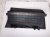 2026 Hyundai Venue Glove Compartment Box Black 84510 K2100 NNB Replacement 2026 Hyundai Venue Glove Compartment Box Black 84510 K2100 NNB Replacement thumbnail