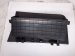 2026 Hyundai Venue Glove Compartment Box Black 84510 K2100 NNB Replacement 2026 Hyundai Venue Glove Compartment Box Black 84510 K2100 NNB Replacement thumbnail