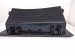 2026 Hyundai Venue Glove Compartment Box Black 84510 K2100 NNB Replacement 2026 Hyundai Venue Glove Compartment Box Black 84510 K2100 NNB Replacement thumbnail