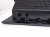 2026 Hyundai Venue Glove Compartment Box Black 84510 K2100 NNB Replacement 2026 Hyundai Venue Glove Compartment Box Black 84510 K2100 NNB Replacement thumbnail