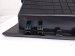 2026 Hyundai Venue Glove Compartment Box Black 84510 K2100 NNB Replacement 2026 Hyundai Venue Glove Compartment Box Black 84510 K2100 NNB Replacement thumbnail
