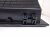 2026 Hyundai Venue Glove Compartment Box Black 84510 K2100 NNB Replacement 2026 Hyundai Venue Glove Compartment Box Black 84510 K2100 NNB Replacement thumbnail