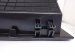 2026 Hyundai Venue Glove Compartment Box Black 84510 K2100 NNB Replacement 2026 Hyundai Venue Glove Compartment Box Black 84510 K2100 NNB Replacement thumbnail