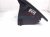2026 Hyundai Venue Glove Compartment Box Black 84510 K2100 NNB Replacement 2026 Hyundai Venue Glove Compartment Box Black 84510 K2100 NNB Replacement thumbnail