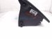 2026 Hyundai Venue Glove Compartment Box Black 84510 K2100 NNB Replacement 2026 Hyundai Venue Glove Compartment Box Black 84510 K2100 NNB Replacement thumbnail