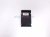 2026 Hyundai Venue Wireless Phone Charger Assy 95560 K2100 Replacement 2026 Hyundai Venue Wireless Phone Charger Assy 95560 K2100 Replacement thumbnail