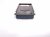 2026 Hyundai Venue Wireless Phone Charger Assy 95560 K2100 Replacement 2026 Hyundai Venue Wireless Phone Charger Assy 95560 K2100 Replacement thumbnail