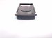 2026 Hyundai Venue Wireless Phone Charger Assy 95560 K2100 Replacement 2026 Hyundai Venue Wireless Phone Charger Assy 95560 K2100 Replacement thumbnail
