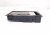 2026 Hyundai Venue Wireless Phone Charger Assy 95560 K2100 Replacement 2026 Hyundai Venue Wireless Phone Charger Assy 95560 K2100 Replacement thumbnail